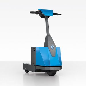 Scooter elettrici Scooter elettrici