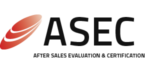Logo Asec