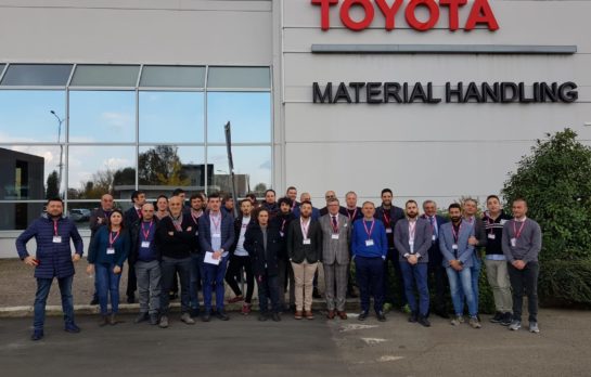 Factory Tour Toyota 2018 1.jpg