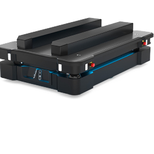 MiR1000 Pallet Lift