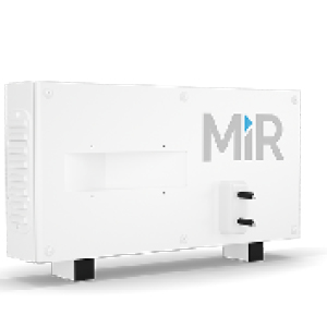 MiRCharge 24V