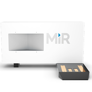 MiRCharge 48V