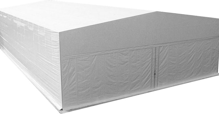 coperture_in_pvc ind
