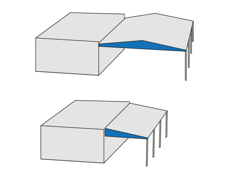 coperture_in_pvc monofalda