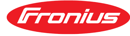 logo fronius