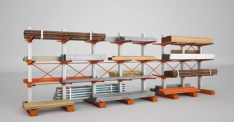 scaffalature-industriali_cantilever