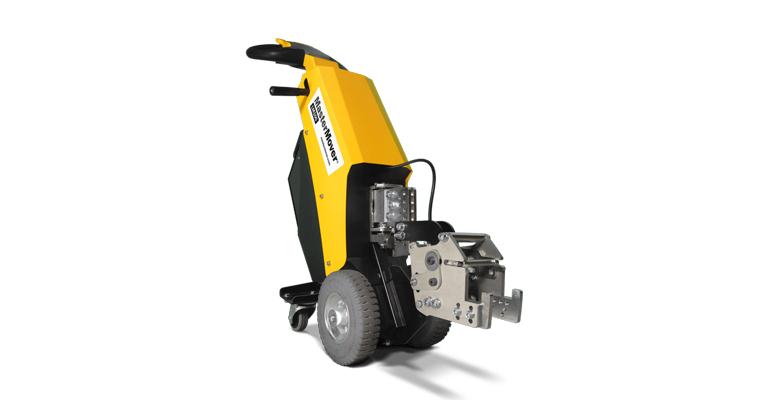 LM100 - 2