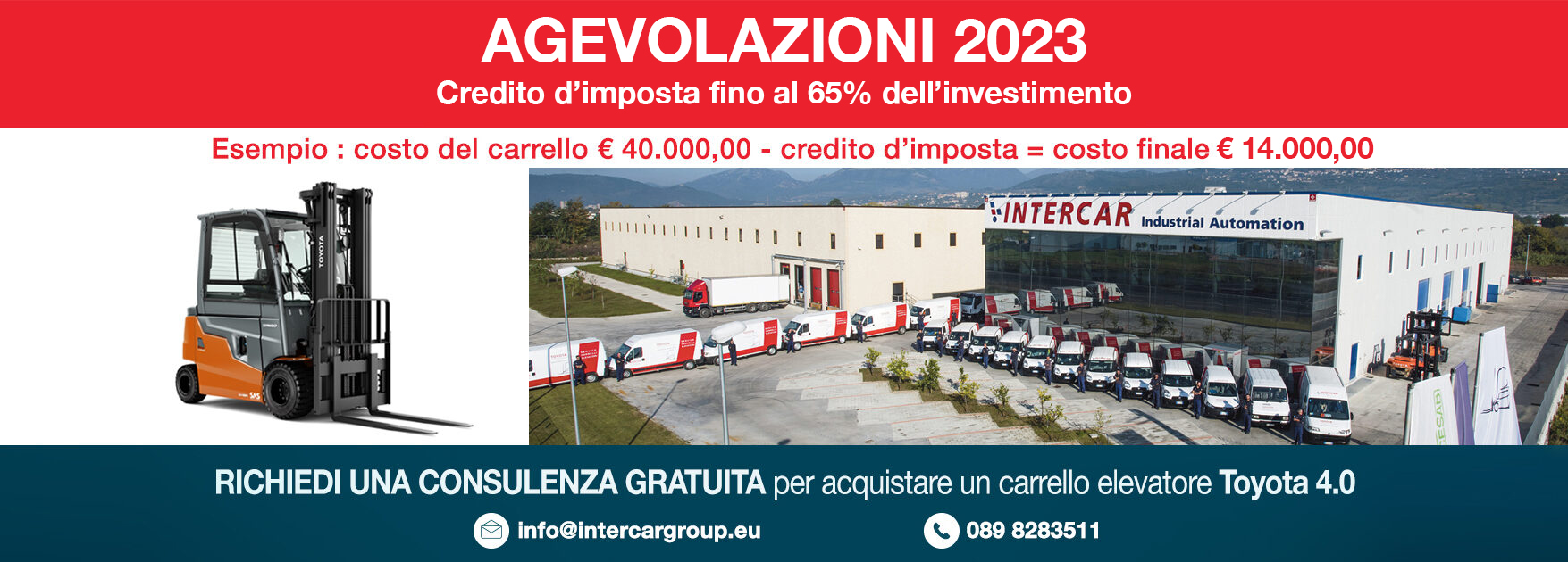 cop_intercar-modificata_2023