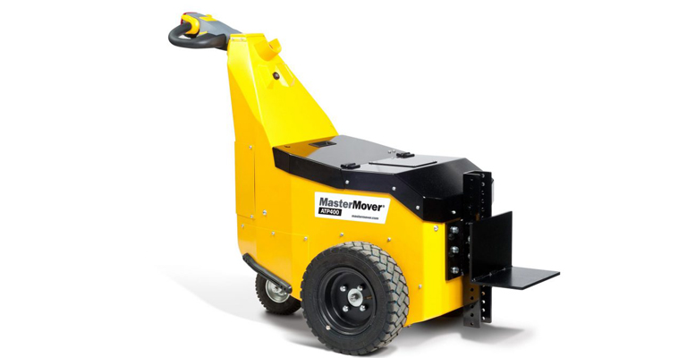ATP400