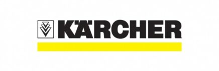 373_karcher