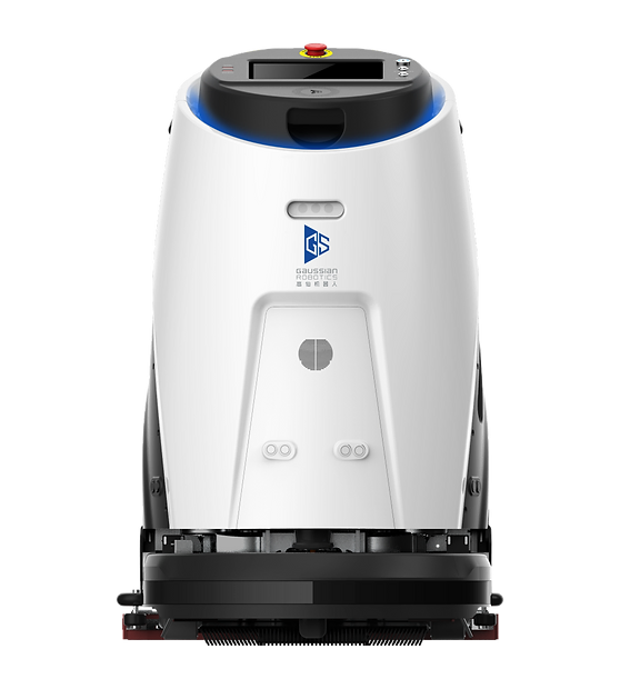 Ecobot 50 03