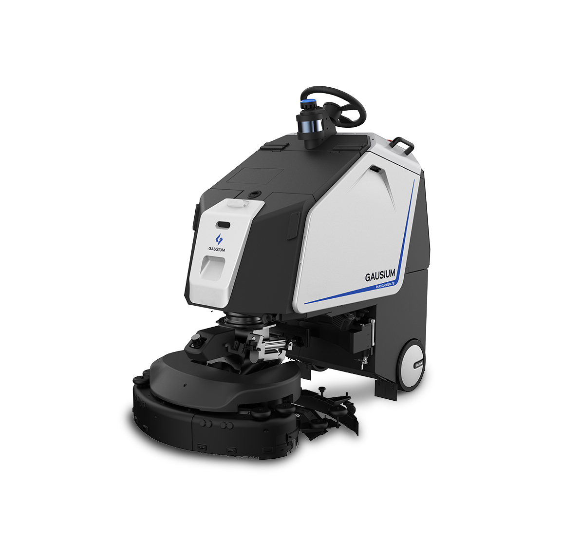 Gallery-Scrubber-75-s-1-May