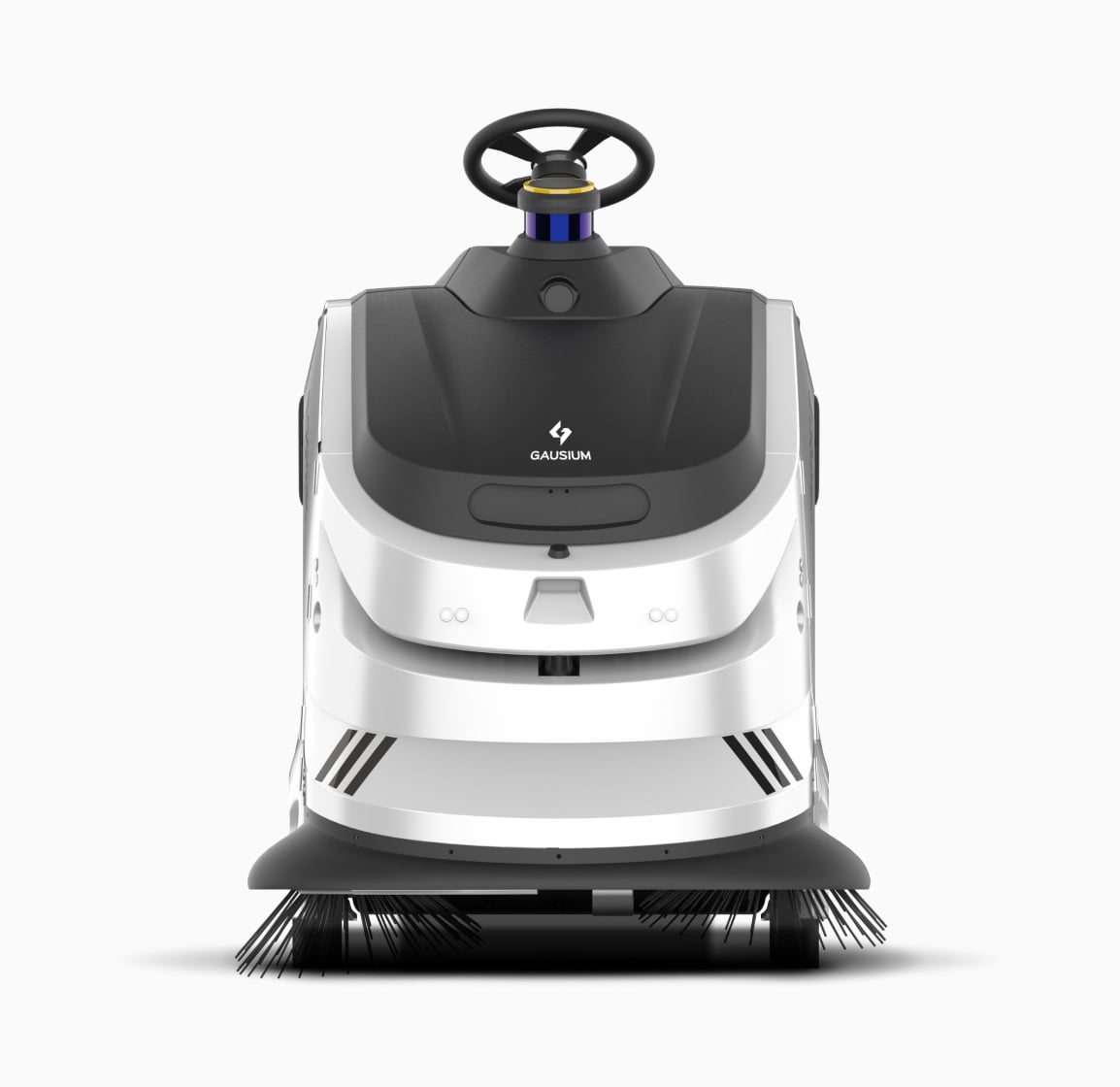 Gallery-Sweeper-111-2-min
