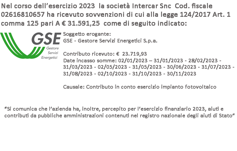 contributi2023