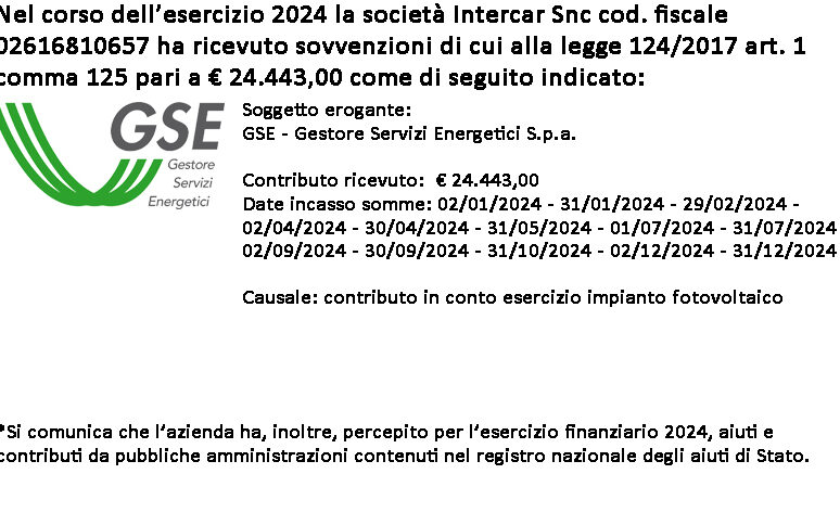 contributi2024